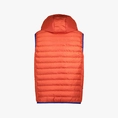 Bartlett Bodywarmer