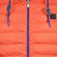Bartlett Bodywarmer