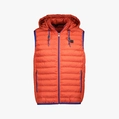 Bartlett Bodywarmer