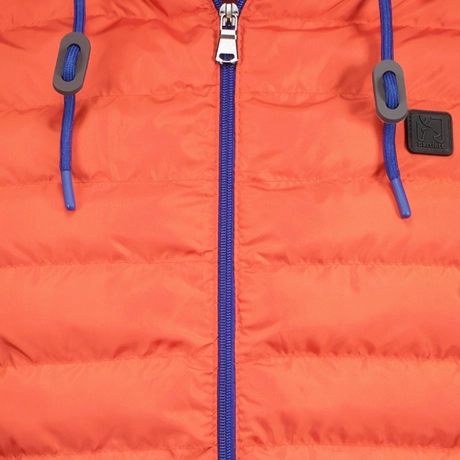 Bartlett Bodywarmer