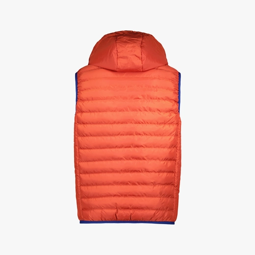 Bartlett Bodywarmer