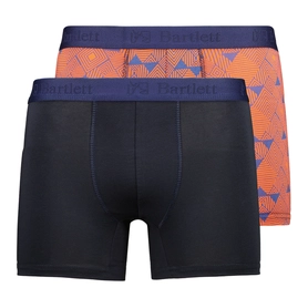 Bartlett Boxershorts