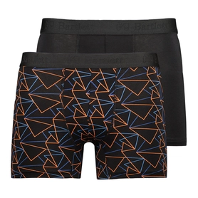 Bartlett Boxershorts