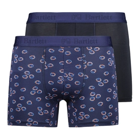 Bartlett Boxershorts