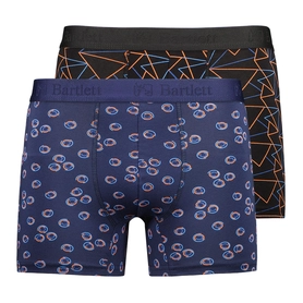 Bartlett Boxershorts