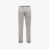 Bartlett Broek