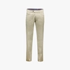 Bartlett Broek