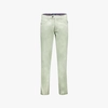 Bartlett Broek