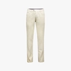 Bartlett Broek