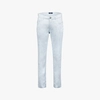 Bartlett Broek