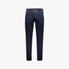 Bartlett Broek