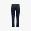 Bartlett Broek