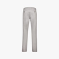 Bartlett Broek