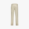 Bartlett Broek