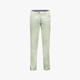 Bartlett Broek