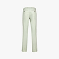 Bartlett Broek