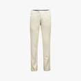 Bartlett Broek
