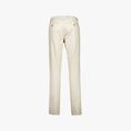 Bartlett Broek