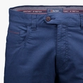 Bartlett Broek