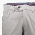 Bartlett Broek