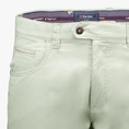 Bartlett Broek