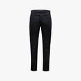 Bartlett Broek
