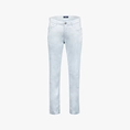 Bartlett Broek