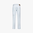 Bartlett Broek