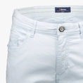 Bartlett Broek
