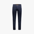 Bartlett Broek