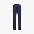 Bartlett Broek