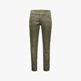 Bartlett Broek