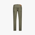 Bartlett Broek
