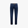 Bartlett Broek