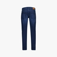Bartlett Broek