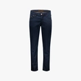 Bartlett Broek