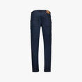 Bartlett Broek