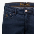 Bartlett Broek