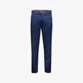 Bartlett Broek