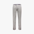 Bartlett Broek