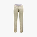 Bartlett Broek