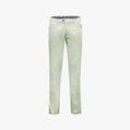 Bartlett Broek