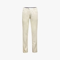 Bartlett Broek