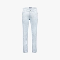 Bartlett Broek