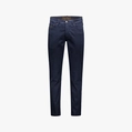 Bartlett Broek