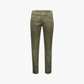 Bartlett Broek