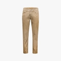 Bartlett Broek