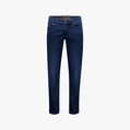 Bartlett Broek