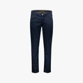 Bartlett Broek