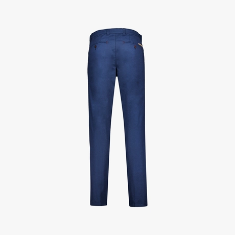 Bartlett Broek